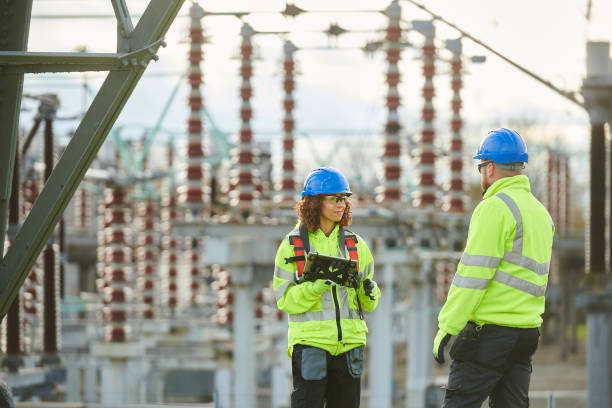 Generator Installation Services in MN