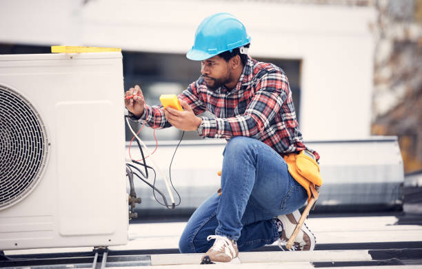 Best Licensed Electrician  in Greenfield, MN